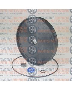 Sice/hunter  Seal Kit 2200950 RP11-2200950