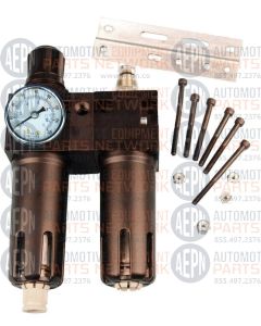 FI LTER-AI R,W/GGE, PKG 841964801
