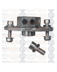 Accu-Tum Adapter 102765