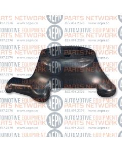 PLASTIC DEMOUNT HEAD ST0024335