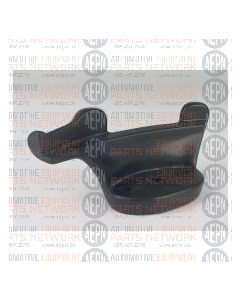 Accu-Tum Plastic Mount/Demount Head 20024335
