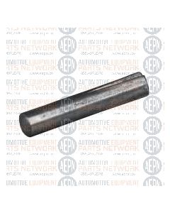 Accu-Tum Roll Pin 7040080