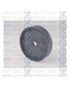 Accu-Tum Double Lip Seal 20007395