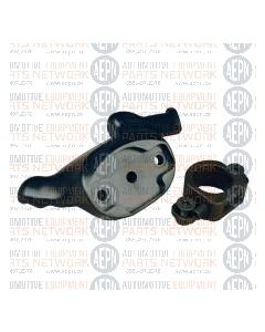 Accu-Tum Nylon Duckhead and Adapter 30001003
