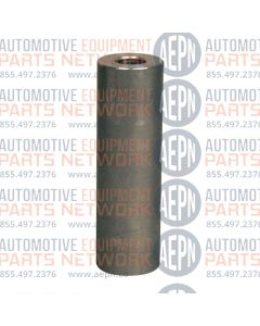 Pivot Pin 8181038