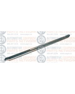 Corghi Lever 900444238