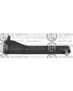 LINK-FLLWR,CAM,PKG 8501003801