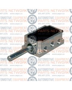 Valve Assembly 85609945