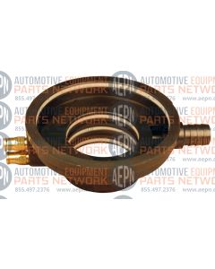 ROTARY COUPLING ASSY 182619