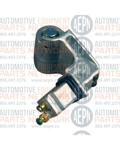 Coats Valve Assembly 5060A 8182320