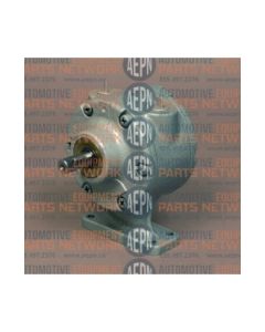 Air Motor | Corghi 319135 / 900319135 4AM
