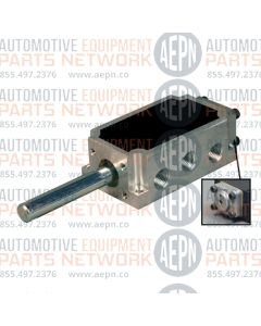 Valve Assembly 85610100