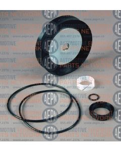 Table Top Cylinder Seal Kit 8183772  use 8183811