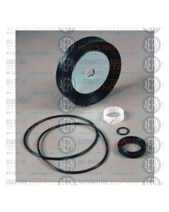 KIT,SEAL-T.T. CYL. 182080
