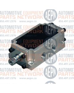 VALVE-OPRTD,PKG 81848781