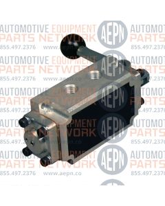3 Position Valve 8185586  BW-1255-86