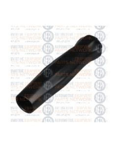 PKG 20 - GRIP BLK FLEX 3/4 ID 810097920