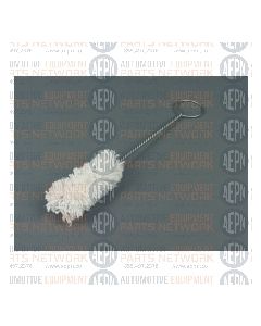 Swab - For All Center Post And Rim Clamp Tire C 0004911