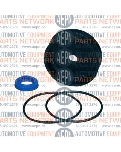 Cylinder Seal Kit 85606409