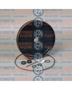 KIT-SEAL,CYLNDR,B/L 82009091