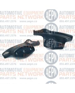 2 Pack Plastic Duckhead Mount/Demount Head for APX 5000269