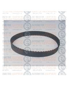 Corghi Air Motor V-Belt 900425238