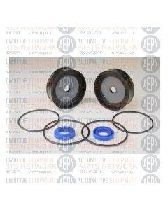 Corghi Turn Table Dual Cyl Seal Kit 900238548