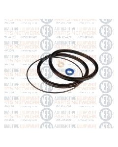 Corghi Bead Breaking Cylinder Seal Kit 900238212