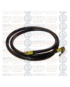 Corghi Hose for Corghi/Hofmann 900714100