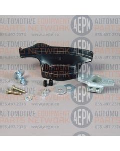  Nylon Mount/Demount Kit 250309