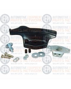 Corghi Adapter for BW-3000-07 Kit 