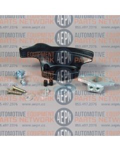 Corghi Plastic Mount/Demount Head  / 801250309