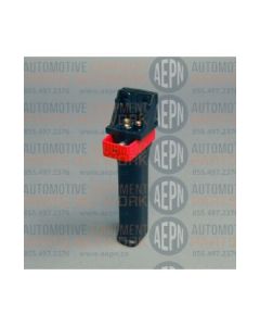 Valve With Handle | Corghi 231744 / 900231744