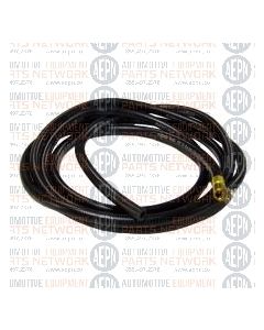 11 Foot Inflation Hose | Corghi 900900462   BW-3000-17