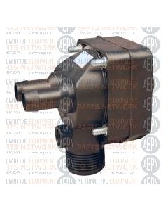 Corghi Valve 900243203