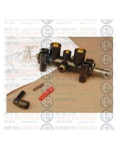 Corghi Foot Pedal Valve 900258456