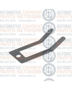 Corghi Leaf Spring For Cam 325019 / 900325019