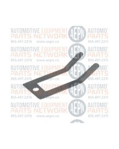 Leaf Spring | Corghi 325019 / 900325019