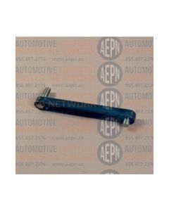 Rod | Corghi 425014 / 900425014