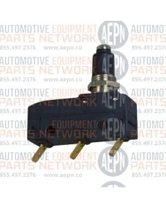Corghi Micro Switch 900461380