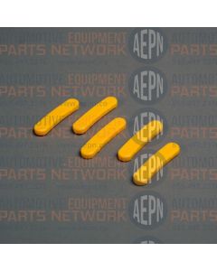Corghi Insert 8-111001075 piece