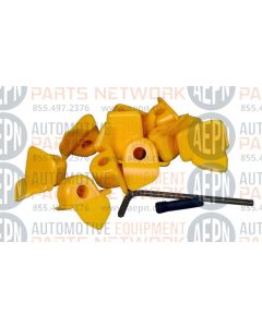 Corghi Insert 8-11100106
