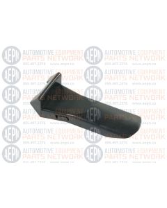 BW-3210-17-4  Rim Clamp Protector(4 pack)  cemb