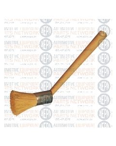 BRUSH-PASTE LUBE 5000850