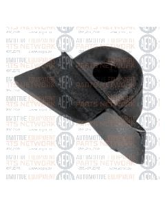 CEMB Upper Insert for Mnt/Demnt Head 3006689