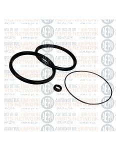Ranger Bead Breaker Seal Kit 2 hose 850/950 5400525
