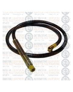 FMC Hose, 52 long" 67715