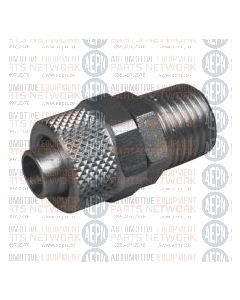 FMC/John Bean Hose Fitting ST0022176