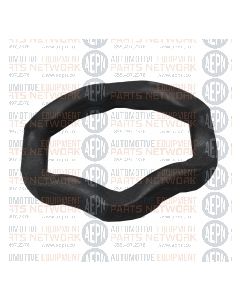 FMC/John Bean Shock Absorber ST0008157  nla