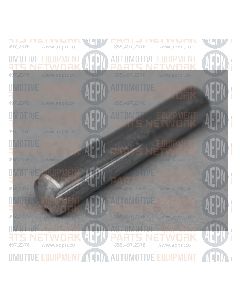 FMC/John Bean Clip ST7040080